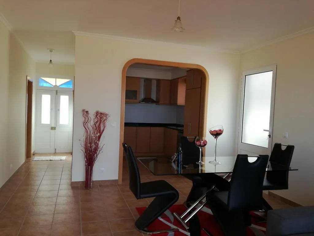 Casa Das Cruzes Funchal  Holiday home Funchal (Madeira)