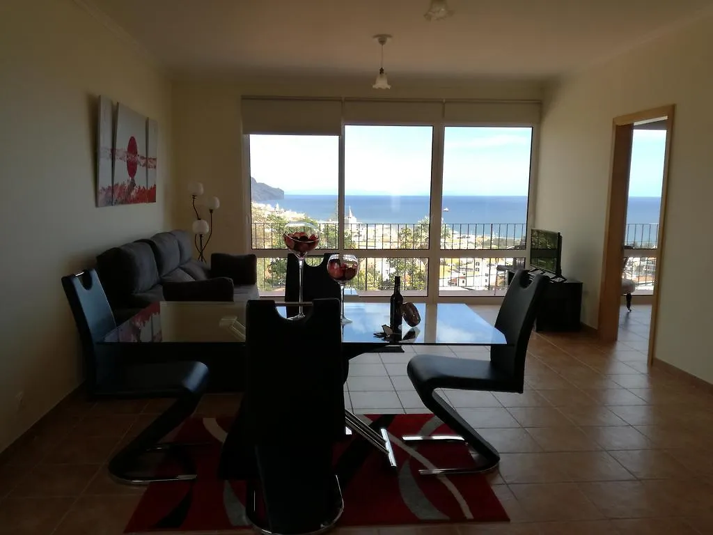 Holiday home Casa Das Cruzes Funchal  Portugal